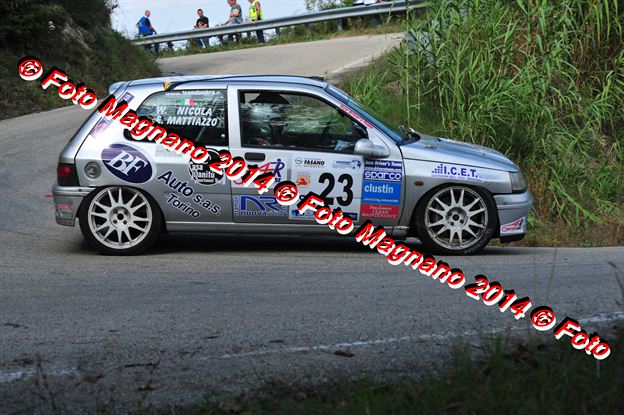 DSC_3732.JPG